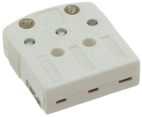 main_RED_Model_TMPCN_RTD_Probe_Connector.png